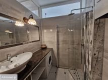 Mieszkanie 2-pokojowe Wrocław Stare Miasto, ul. Oławska. Zdjęcie 3