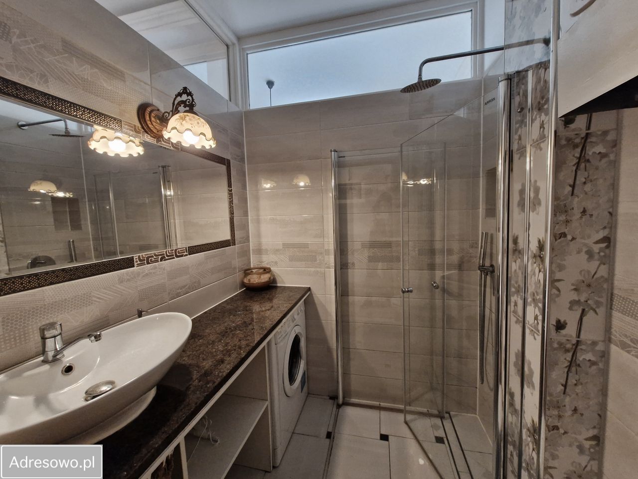 Mieszkanie 2-pokojowe Wrocław Stare Miasto, ul. Oławska. Zdjęcie 4