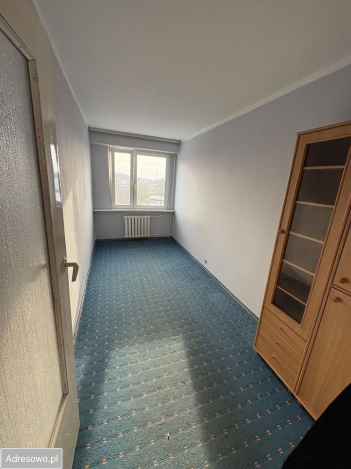 Mieszkanie 3-pokojowe Przedbórz, ul. Mostowa. Zdjęcie 4