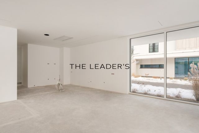 dom wolnostojący, 4 pokoje Konstancin-Jeziorna Klarysew. Zdjęcie 9