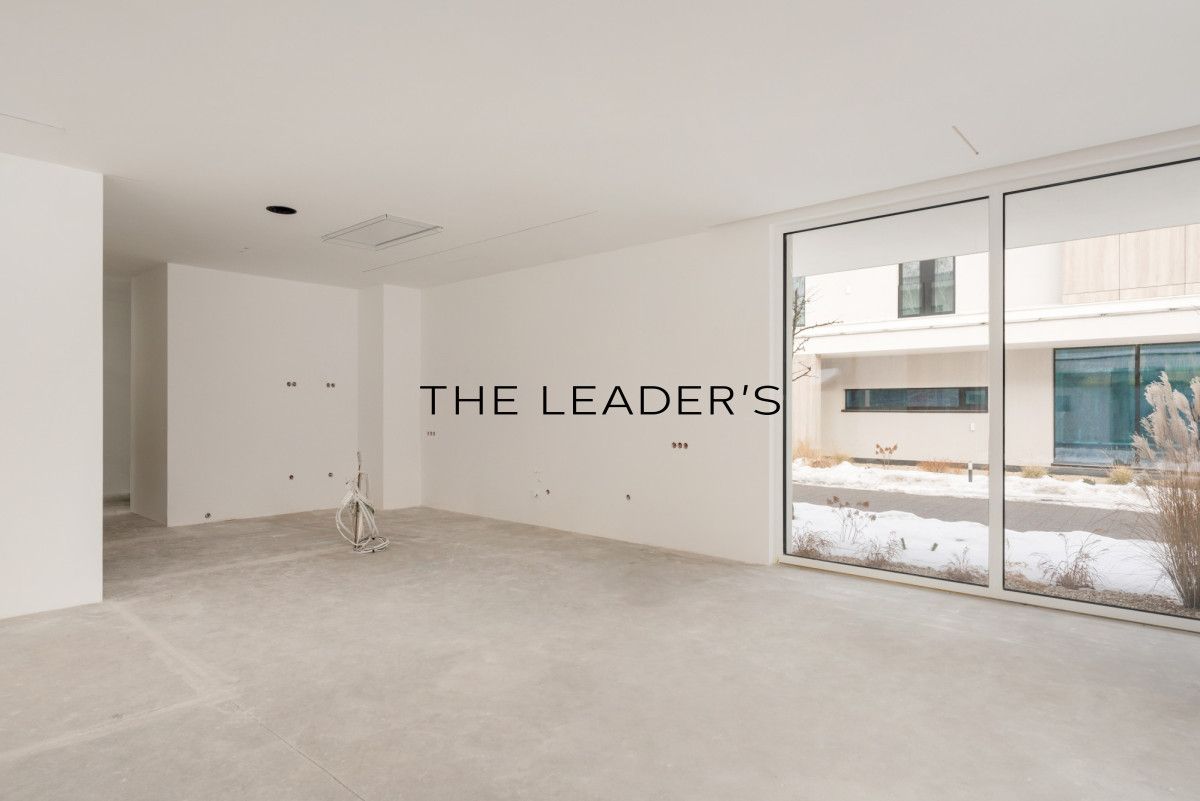 dom wolnostojący, 4 pokoje Konstancin-Jeziorna Klarysew. Zdjęcie 9