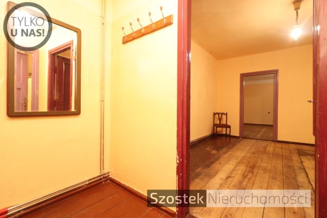 Mieszkanie 2-pokojowe Kłobuck. Zdjęcie 10