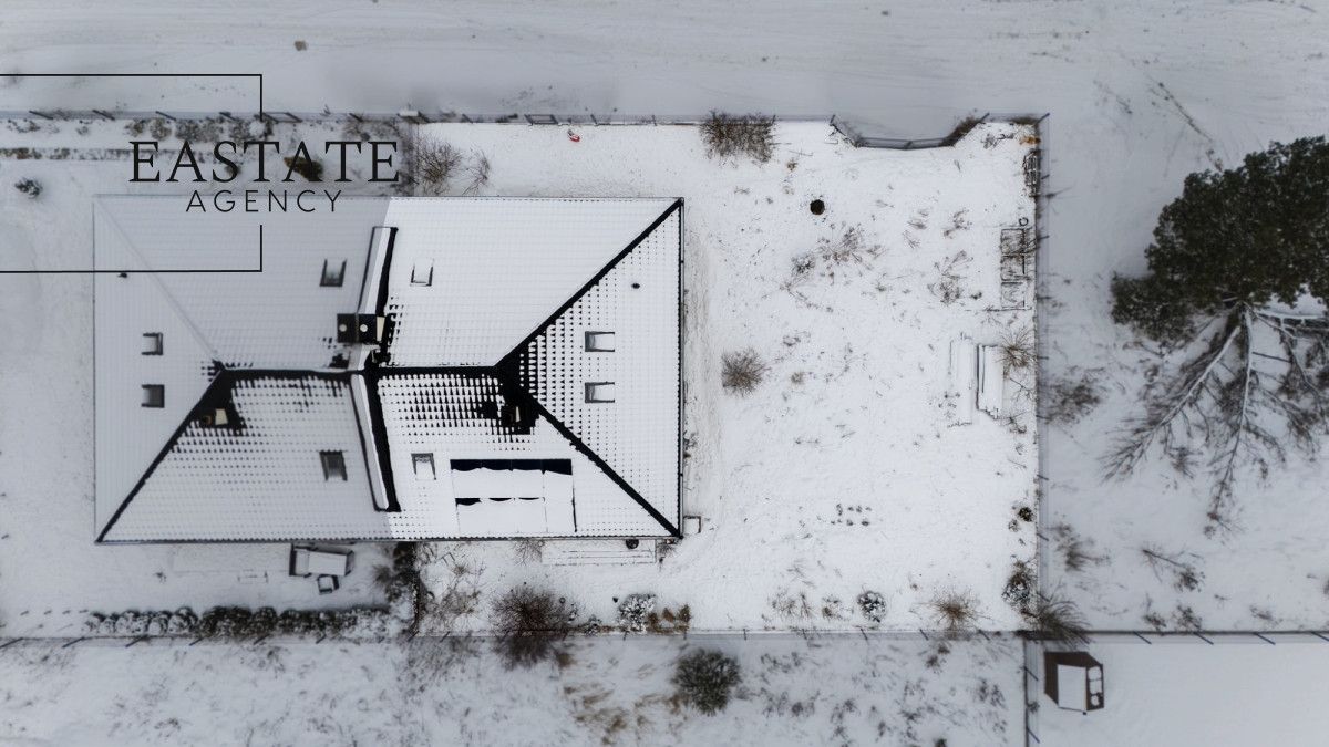 bliźniak, 5 pokoi Grochowa, ul. Zbigniewa Pawlaka. Zdjęcie 13