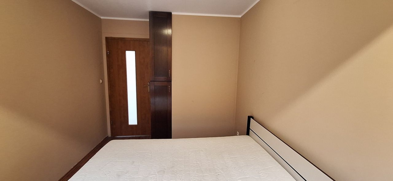 Mieszkanie 2-pokojowe Oława Centrum, ul. Kościelna. Zdjęcie 5