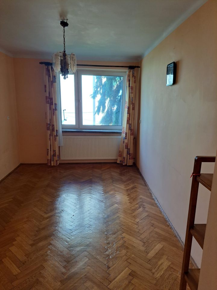 dom wolnostojący, 5 pokoi Chełm Dyrekcja, ul. Kolejowa. Zdjęcie 13