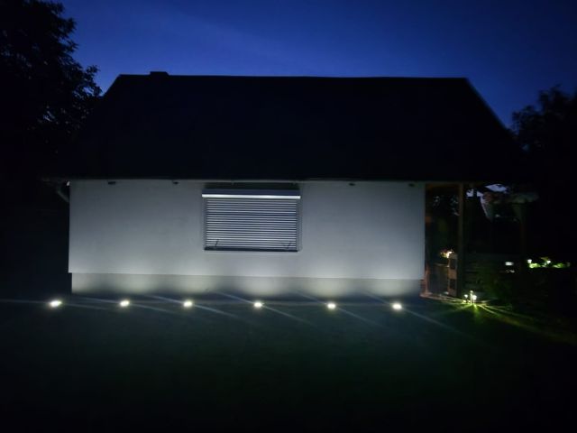 Działka rod Częstochowa Rząsawy, ul. Ugody. Zdjęcie 20