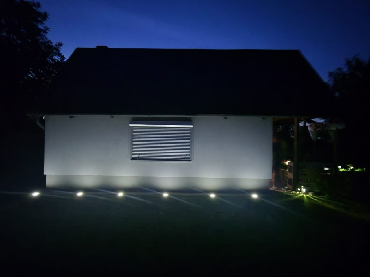 Działka rod Częstochowa Rząsawy, ul. Ugody. Zdjęcie 20