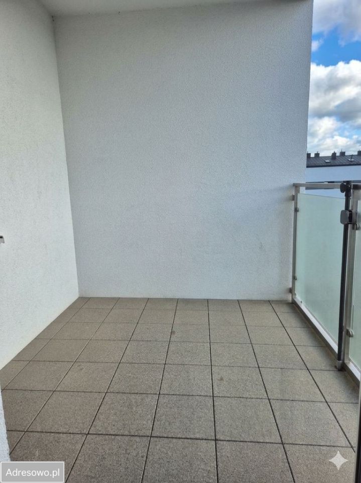 Mieszkanie 3-pokojowe Mosina, ul. Aleksandra Gierymskiego. Zdjęcie 7