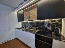 Mieszkanie 3-pokojowe Łódź, ul. Drewnowska. Zdjęcie 2