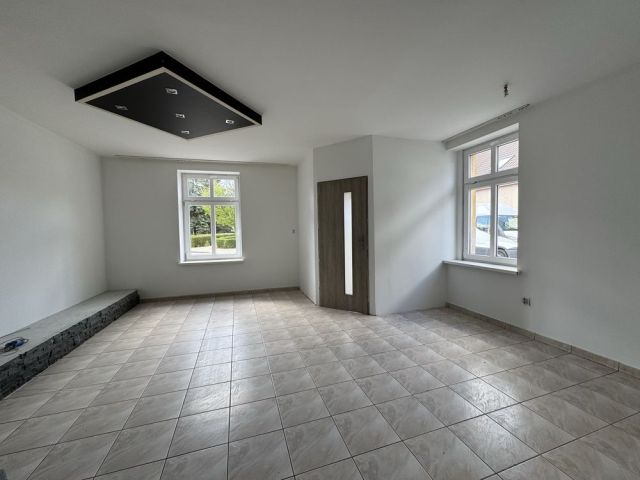 Mieszkanie 2-pokojowe Szubin. Zdjęcie 1