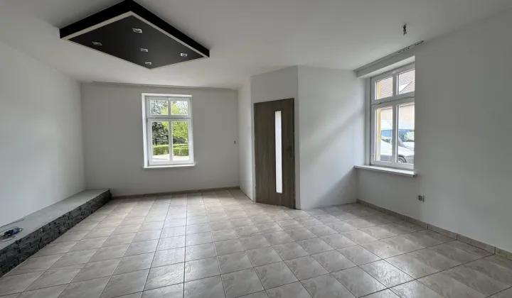 Mieszkanie 2-pokojowe Szubin