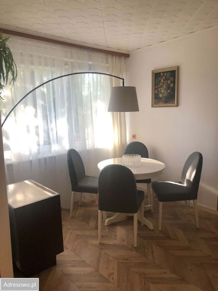 Mieszkanie 2-pokojowe Gdańsk Stogi, ul. Ugory. Zdjęcie 11