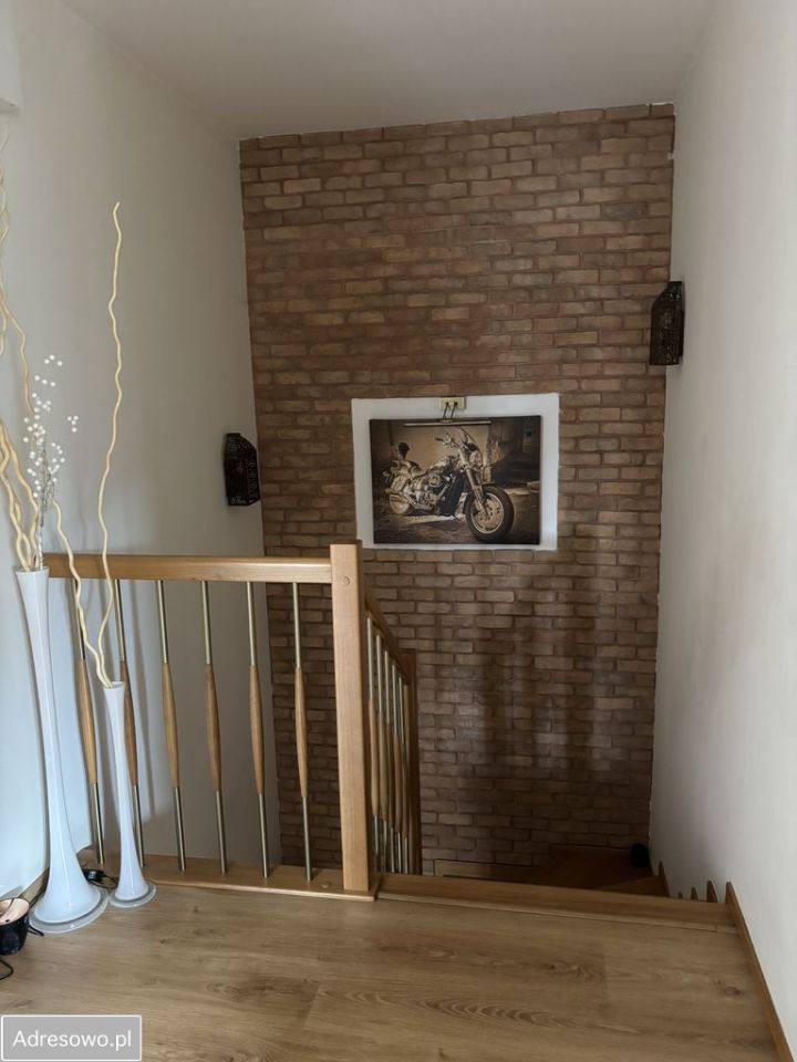 Mieszkanie 4-pokojowe Katowice Kostuchna, ul. Leszczynowa. Zdjęcie 9