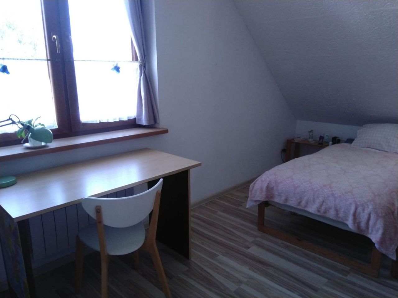dom wolnostojący, 5 pokoi Wojnowice, ul. Kwiatowa. Zdjęcie 7