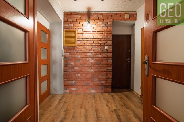 Mieszkanie 2-pokojowe Kraków Stare Miasto, ul. Bracka. Zdjęcie 15