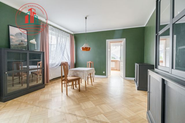 dom wolnostojący, 5 pokoi Rumia, ul. Skośna. Zdjęcie 16
