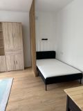 Mieszkanie 1-pokojowe Lublin Wieniawa, ul. Józefa Sowińskiego. Zdjęcie 4