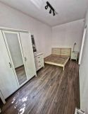 Mieszkanie 2-pokojowe Katowice Załęże, ul. Juliusza Zarębskiego. Zdjęcie 2