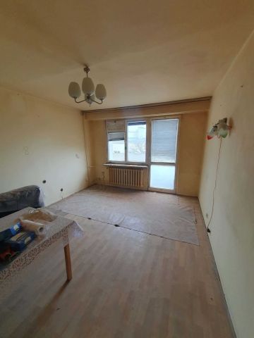 Mieszkanie 3-pokojowe Łódź Górna, ul. Lubelska. Zdjęcie 1