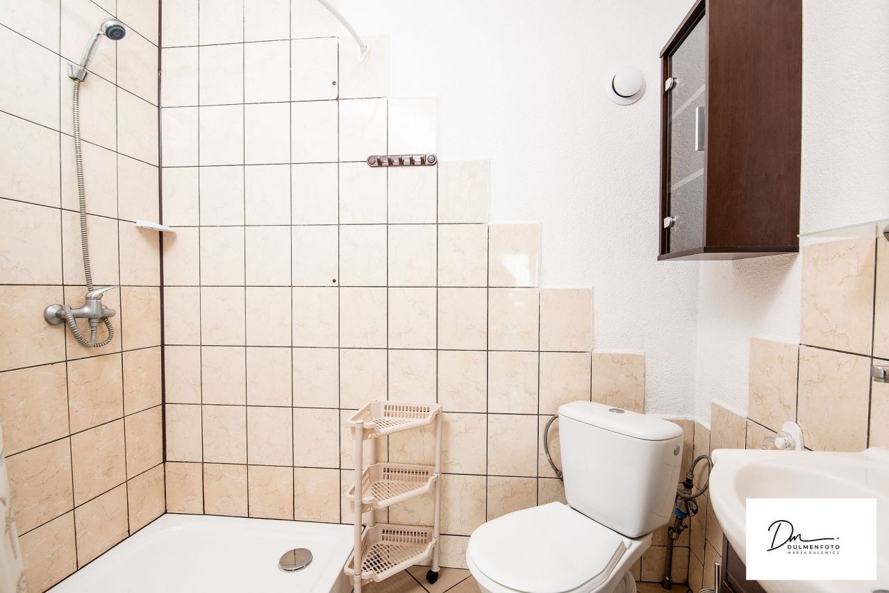 Nieruchomość komercyjna Kopań. Zdjęcie 6