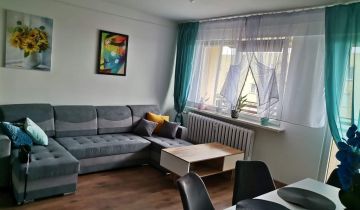 Mieszkanie 2-pokojowe Bełchatów, os. Dolnośląskie