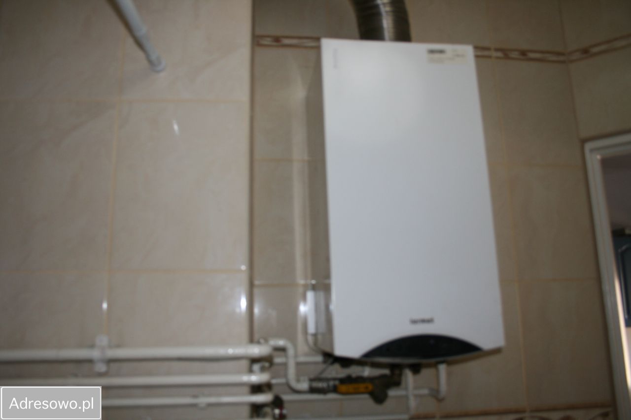 Mieszkanie 2-pokojowe Kamienna Góra, ul. Józefa Lompy. Zdjęcie 8