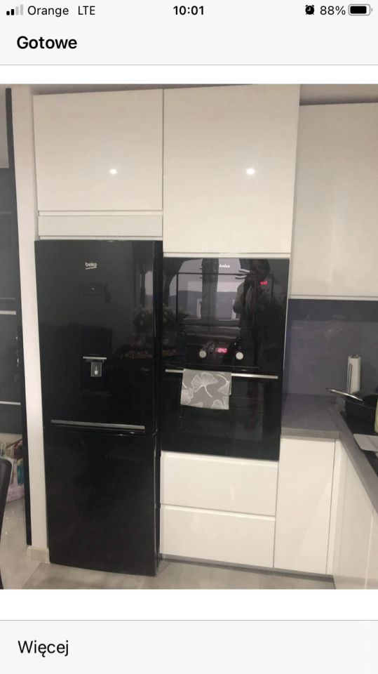 Mieszkanie 3-pokojowe Włocławek Milęcin, ul. Wilgi. Zdjęcie 3