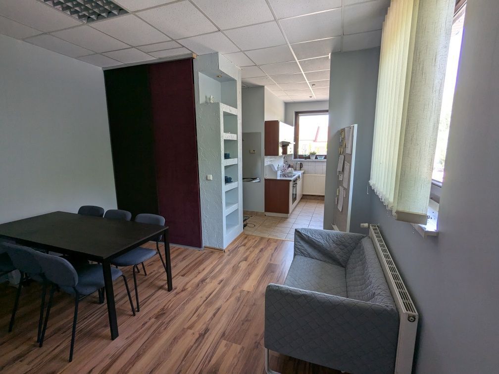 Lokal Budzisław Górny. Zdjęcie 5