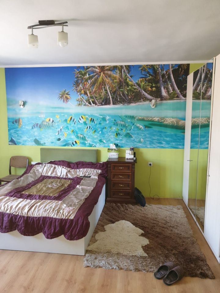 dom wolnostojący, 8 pokoi Przyprostynia, ul. Prandoty. Zdjęcie 7