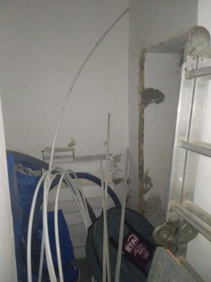 Lokal Wrocław Stare Miasto, rynek Rynek. Zdjęcie 8