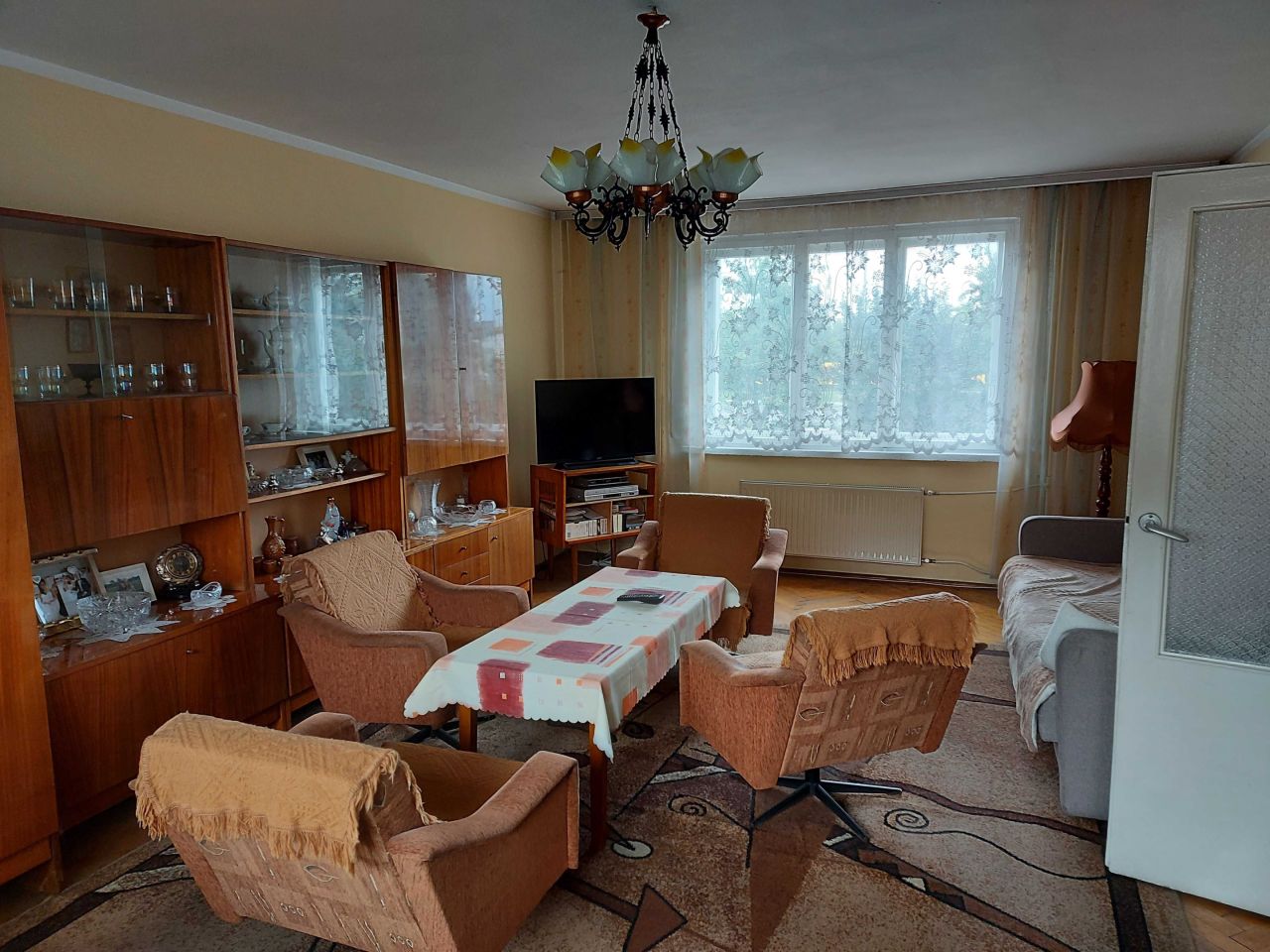 bliźniak Wąbrzeźno. Zdjęcie 8