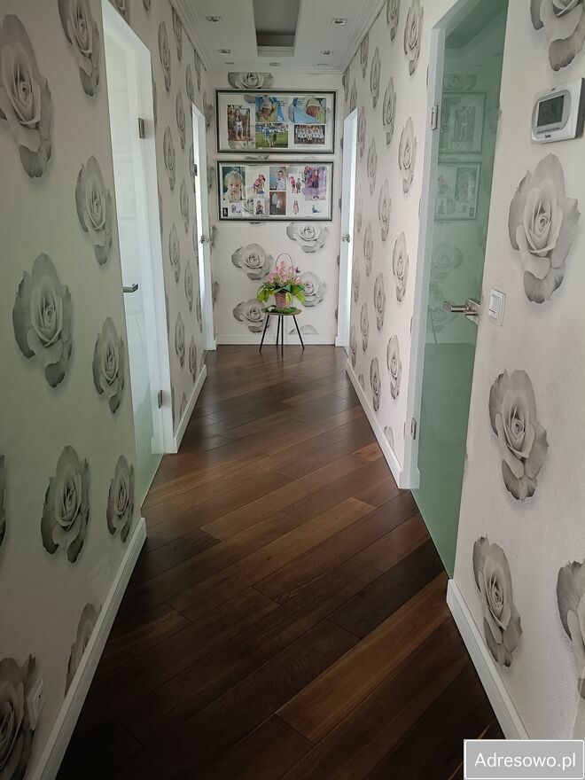 Mieszkanie 4-pokojowe Radom, ul. Zegara Słonecznego. Zdjęcie 8