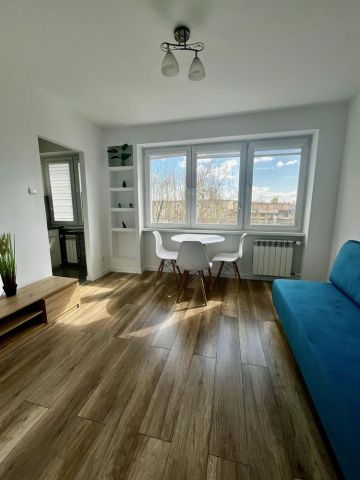 Mieszkanie 1-pokojowe Tarnów, ul. Bitwy pod Studziankami. Zdjęcie 1