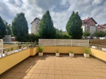 Mieszkanie 2-pokojowe Rzeszów, ul. Krośnieńska. Zdjęcie 4