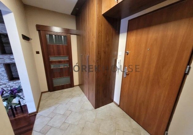 Mieszkanie 2-pokojowe Warszawa Bemowo, ul. Księcia Bolesława. Zdjęcie 17