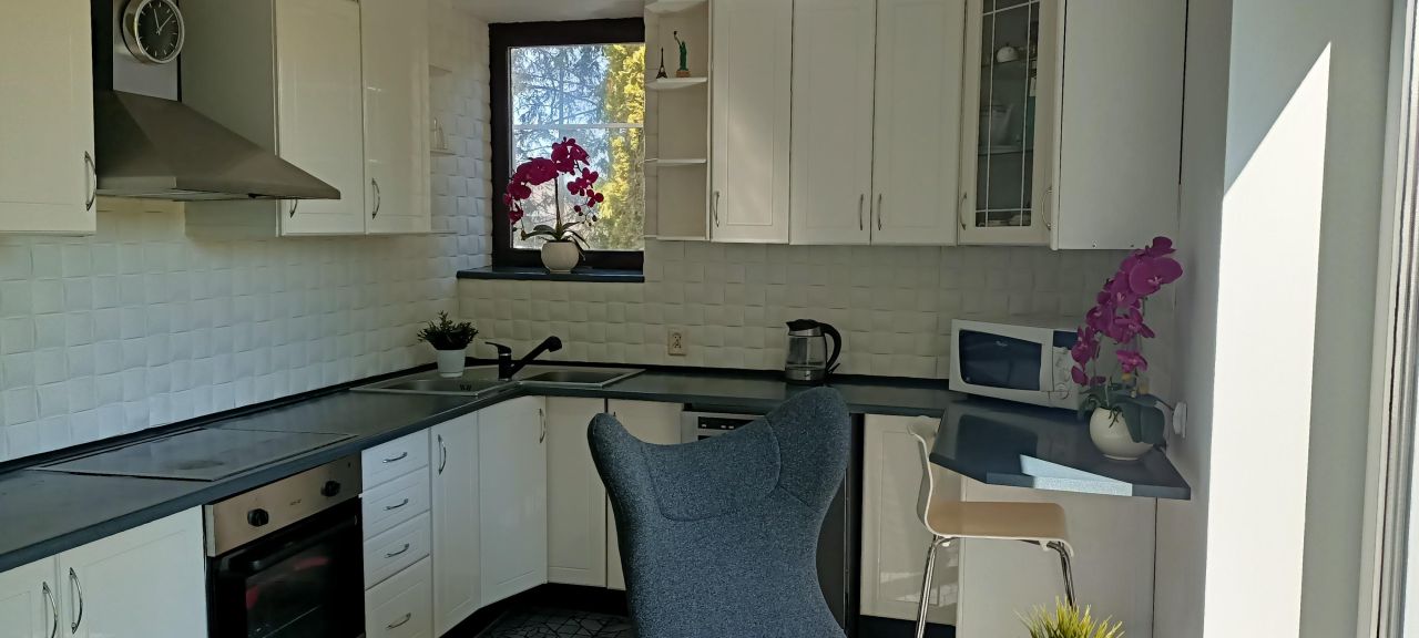 bliźniak, 5 pokoi Jastrzębie, ul. Graniczna. Zdjęcie 8