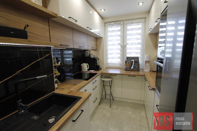 Mieszkanie 3-pokojowe Bytom, ul. Chorzowska. Zdjęcie 7