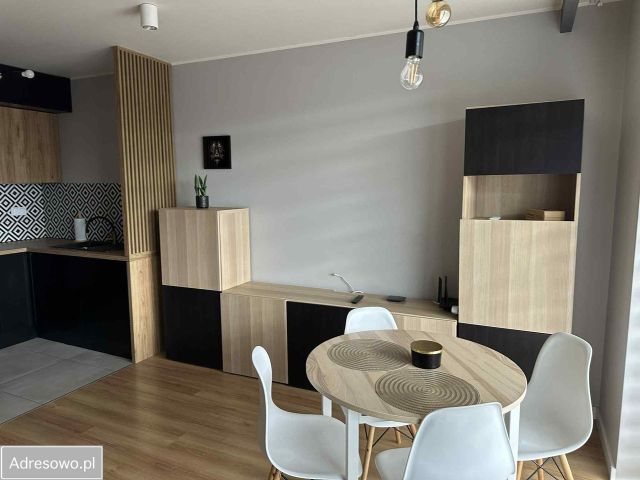 Mieszkanie 3-pokojowe Warszawa Białołęka, ul. Przejezdna. Zdjęcie 1