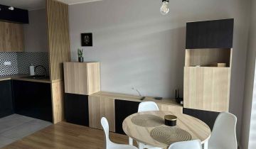 Mieszkanie 3-pokojowe Warszawa Białołęka, ul. Kobiałka