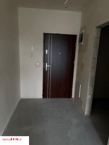 Mieszkanie 1-pokojowe Błonie. Zdjęcie 6