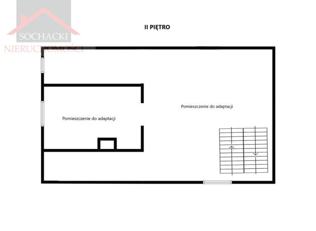 dom wolnostojący, 6 pokoi Jagodzin. Zdjęcie 18