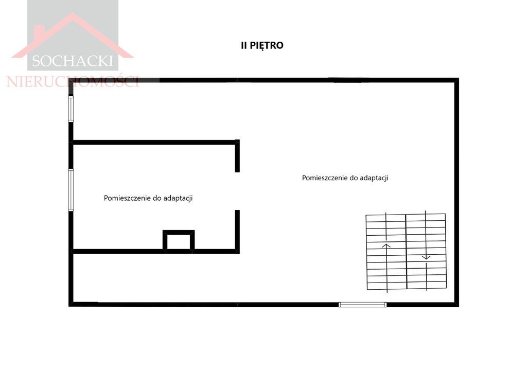 dom wolnostojący, 4 pokoje Jagodzin. Zdjęcie 19