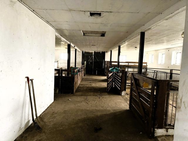 dom wolnostojący, 9 pokoi Suchodół Włościański. Zdjęcie 16