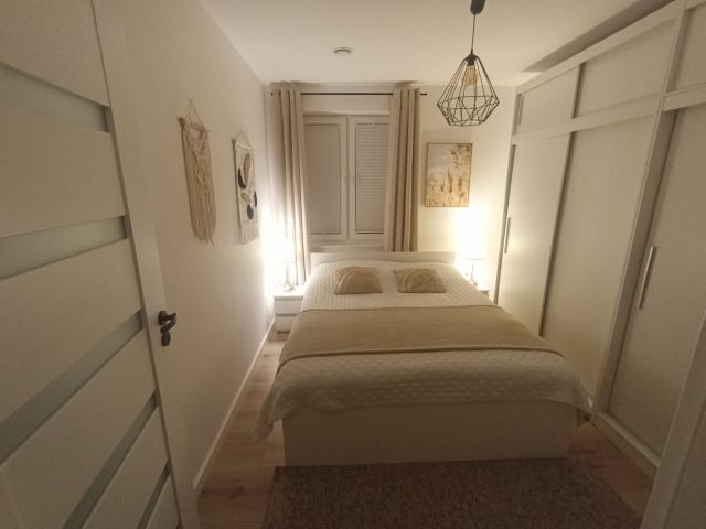 bliźniak, 3 pokoje Łosino, ul. Ku Słońcu. Zdjęcie 1