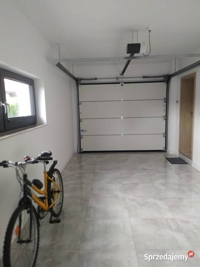 dom wolnostojący, 4 pokoje Skarżysko-Kamienna, ul. Rycerska. Zdjęcie 2