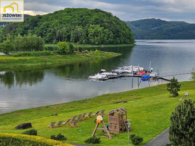 dom szeregowy, 4 pokoje Gródek nad Dunajcem. Zdjęcie 26