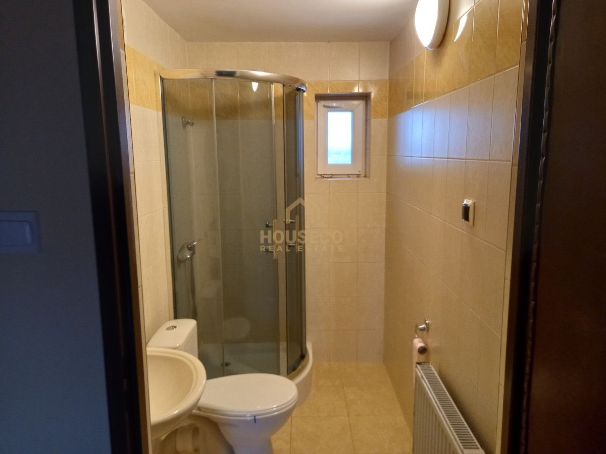 Hotel/pensjonat Bolszewo, ul. Polna. Zdjęcie 13