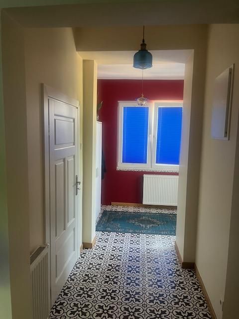 dom wolnostojący, 4 pokoje Grodzisk Mazowiecki. Zdjęcie 4