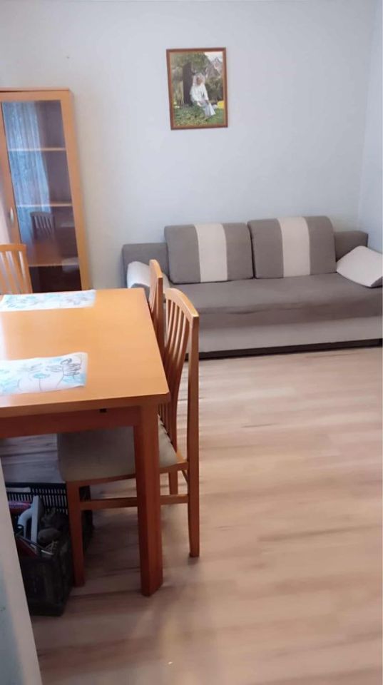 Mieszkanie 2-pokojowe Tarnobrzeg, ul. Mikołaja Kopernika. Zdjęcie 6