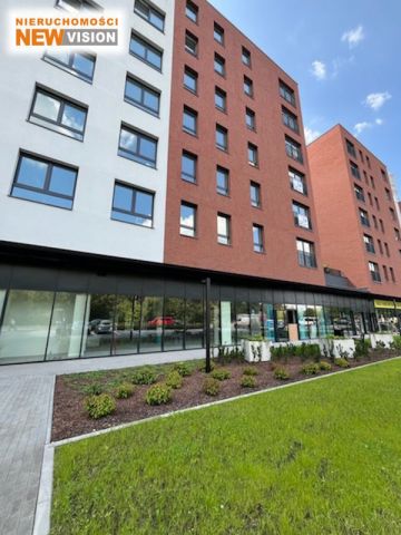 Mieszkanie 1-pokojowe Warszawa, ul. Wólczyńska. Zdjęcie 1